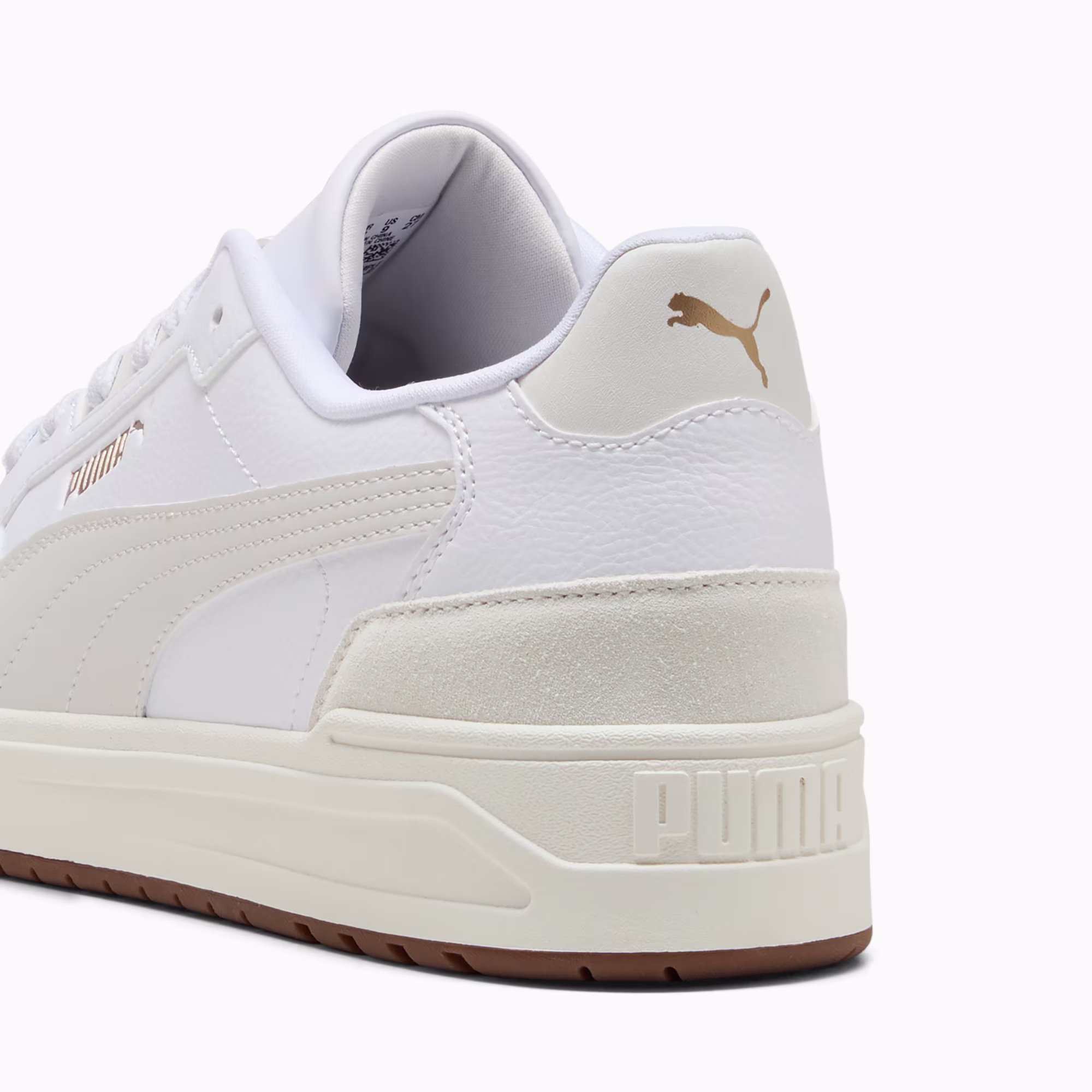 TENIS MASCULINO PUMA SHUFFLE DOWNTOWN OG – foto 5